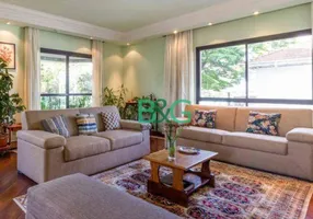 Foto 1 de Apartamento com 3 Quartos à venda, 158m² em Penha, São Paulo