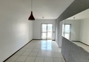 Foto 1 de Apartamento com 2 Quartos para venda ou aluguel, 60m² em Jardim Anália Franco, São Paulo