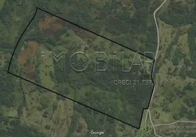 Foto 1 de Fazenda/Sítio à venda, 827530m² em , Pinheiro Machado