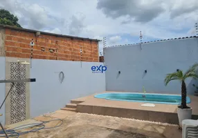 Foto 1 de Casa com 2 Quartos à venda, 70m² em Parque Atalaia, Cuiabá