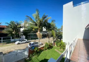 Foto 1 de Casa com 4 Quartos à venda, 266m² em Praia Grande, Torres
