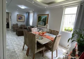 Foto 1 de Apartamento com 3 Quartos à venda, 98m² em Amazonas, Betim