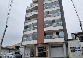 Foto 1 de Apartamento com 3 Quartos à venda, 87m² em Rio Morto, Indaial