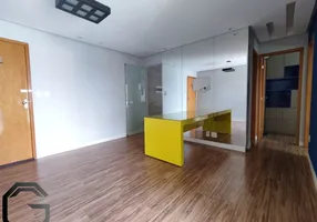 Foto 1 de Apartamento com 2 Quartos à venda, 50m² em SIM, Feira de Santana