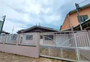 Foto 1 de Casa com 3 Quartos à venda, 241m² em São José, Caxias do Sul