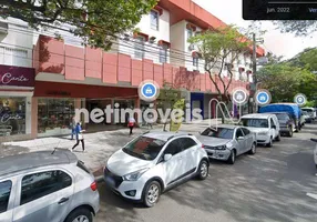 Foto 1 de Ponto Comercial para alugar, 18m² em Jardim da Penha, Vitória