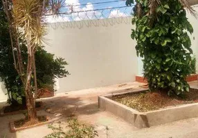 Foto 1 de Casa com 4 Quartos à venda, 200m² em Jardim São Bento, Uberaba