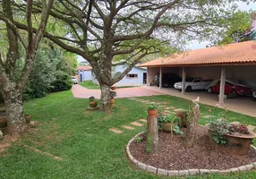 Foto 1 de Casa com 3 Quartos à venda, 485m² em Salgadinho, Campo Largo