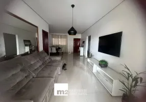 Foto 1 de Casa com 3 Quartos à venda, 300m² em Ilda, Aparecida de Goiânia