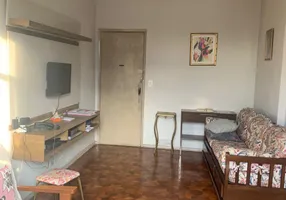 Foto 1 de Apartamento com 2 Quartos à venda, 66m² em Ramos, Rio de Janeiro