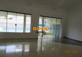 Foto 1 de Casa com 3 Quartos à venda, 372m² em Novo Jaguari, Jaguariúna