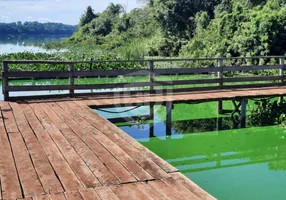 Foto 1 de Fazenda/Sítio com 2 Quartos à venda, 200m² em , Arealva