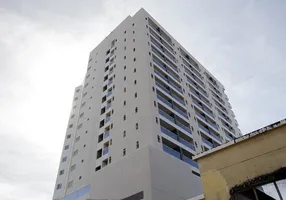 Foto 1 de Apartamento com 3 Quartos para alugar, 71m² em Praia de Iracema, Fortaleza