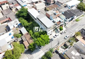 Foto 1 de Lote/Terreno à venda, 400m² em Centro, Nilópolis