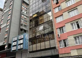 Foto 1 de Sala Comercial à venda, 202m² em Centro, Porto Alegre