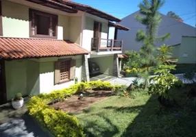 Foto 1 de Imóvel Comercial com 10 Quartos para alugar, 1000m² em Mangabeiras, Belo Horizonte