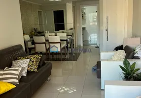 Foto 1 de Apartamento com 4 Quartos à venda, 108m² em São Judas, São Paulo