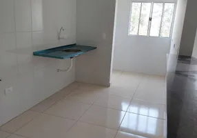 Foto 1 de Apartamento com 3 Quartos à venda, 66m² em Santa Maria, Osasco