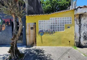 Foto 1 de Casa com 1 Quarto à venda, 90m² em Jardim Japão, São Paulo