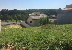 Foto 1 de Lote/Terreno à venda, 317m² em Centro, Piracicaba