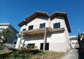 Foto 1 de Casa de Condomínio com 3 Quartos à venda, 370m² em Rio Abaixo, Mairiporã
