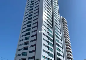 Foto 1 de Apartamento com 3 Quartos à venda, 134m² em Candeias, Jaboatão dos Guararapes