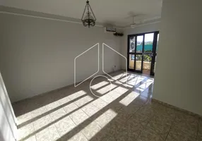 Foto 1 de Apartamento com 3 Quartos à venda, 146m² em Jardim Alvorada, Marília