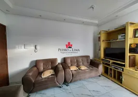 Foto 1 de Apartamento com 2 Quartos à venda, 67m² em Penha, São Paulo