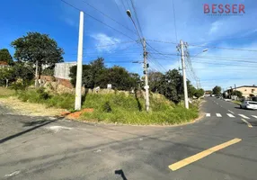 Foto 1 de Lote/Terreno à venda, 368m² em Scharlau, São Leopoldo