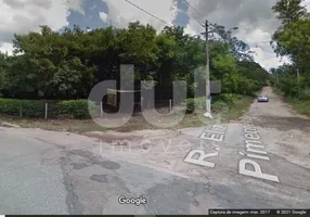 Foto 1 de Lote/Terreno à venda, 26400m² em Dois Córregos, Valinhos