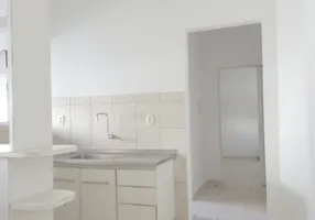 Foto 1 de Kitnet com 1 Quarto à venda, 38m² em Liberdade, São Paulo