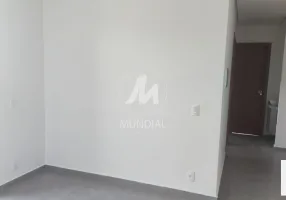 Foto 1 de Apartamento com 2 Quartos à venda, 46m² em Santa Martha, Ribeirão Preto