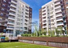 Foto 1 de Apartamento com 2 Quartos à venda, 70m² em Vila Sônia, São Paulo