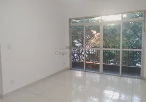 Foto 1 de Apartamento com 2 Quartos à venda, 63m² em Vila Ema, São José dos Campos