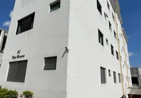 Foto 1 de Apartamento com 3 Quartos para alugar, 100m² em Vila Yara, Osasco