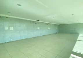 Foto 1 de Ponto Comercial para alugar, 106m² em Aruana, Aracaju