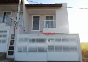 Foto 1 de Casa com 3 Quartos para venda ou aluguel, 127m² em Vale das Palmeiras, Macaé