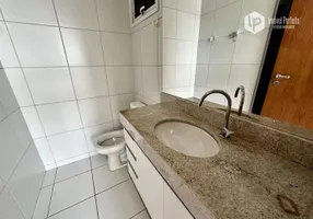 Foto 1 de Apartamento com 2 Quartos à venda, 58m² em Monte Belo, Vitória