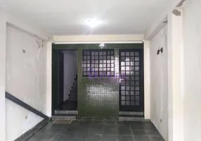 Foto 1 de Casa com 3 Quartos à venda, 200m² em Parque Fongaro, São Paulo