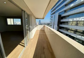 Foto 1 de Apartamento com 1 Quarto para alugar, 60m² em Vila Cruzeiro, São Paulo