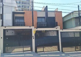 Foto 1 de Casa com 3 Quartos à venda, 131m² em Saúde, São Paulo