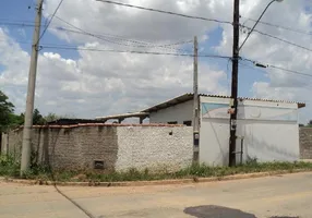 Foto 1 de Fazenda/Sítio com 1 Quarto para alugar, 3000m² em Centro, Aracoiaba da Serra