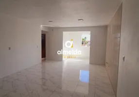 Foto 1 de Apartamento com 2 Quartos para alugar, 70m² em Dom Antônio Reis, Santa Maria