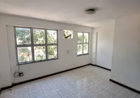 Foto 1 de Apartamento com 1 Quarto para alugar, 40m² em Maravista, Niterói