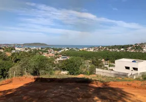 Foto 1 de Lote/Terreno à venda, 360m² em Perocao, Guarapari