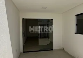 Foto 1 de Casa com 2 Quartos à venda, 75m² em Vila Eulália, Petrolina