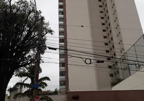 Foto 1 de Apartamento com 3 Quartos à venda, 127m² em Vila Isabel Eber, Jundiaí