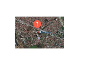 Foto 1 de Lote/Terreno à venda, 1000m² em Parque Gabriel, Hortolândia