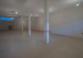 Foto 1 de Ponto Comercial para alugar, 180m² em Vila Praiana, Lauro de Freitas