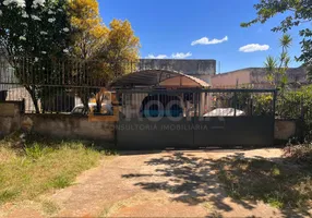 Foto 1 de Casa com 5 Quartos à venda, 100m² em Alto da Boa Vista, Sobradinho